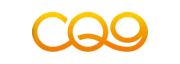 Logo Chuyển Khoản Ngân Hàng