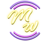 Logo Neteller
