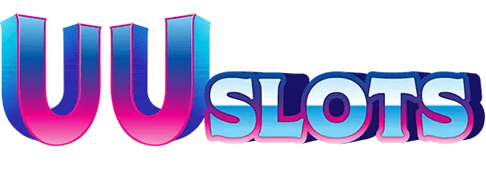 Logo Skrill