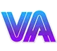 Logo Tiền Điện Tử