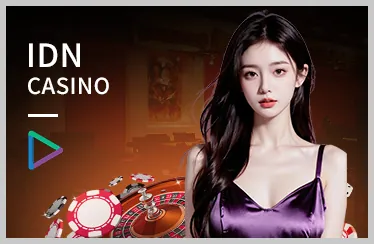 Ưu đãi độc quyền 566win