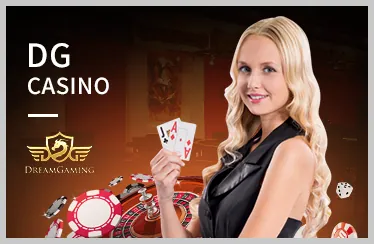 Xổ Số & Lô Đề 566win