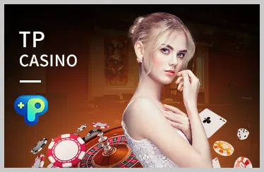 Casino Trực Tuyến 566win