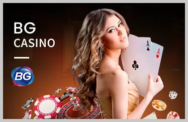 Đá Gà Trực Tiếp 566win